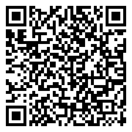 QR Code de Church of Saint Sebastian