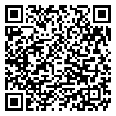 QR Code de Gedenkstätte Herz Jesu