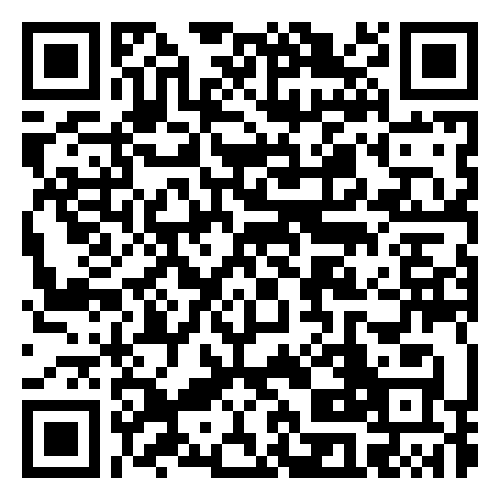 QR Code de Estanque de Patos