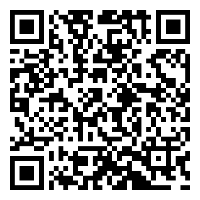 QR Code de Terrain de Beach-Volley