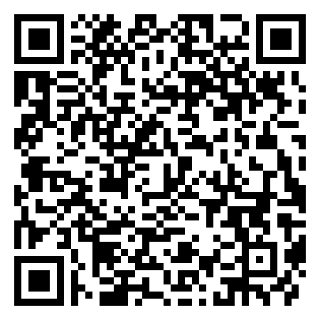 QR Code de Schauinslandbahn - Bergstation
