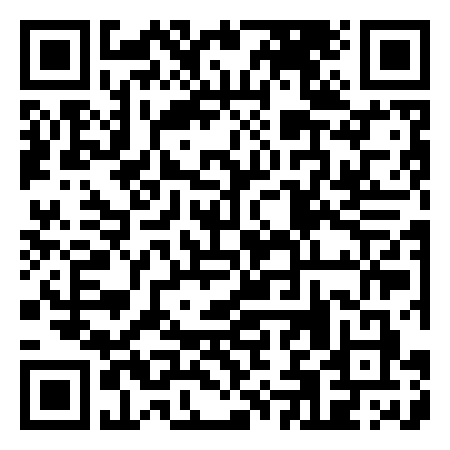 QR Code de Castlewellan Arboretum Gardens