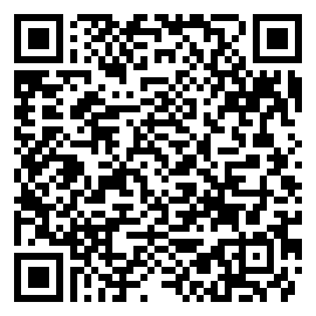 QR Code de Belvédère de Chaumois Boivin