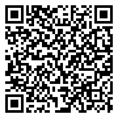 QR Code de Palio di Feltre