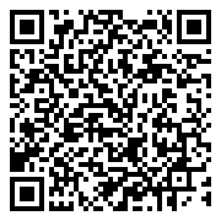 QR Code de Titchfield Haven National Nature Reserve