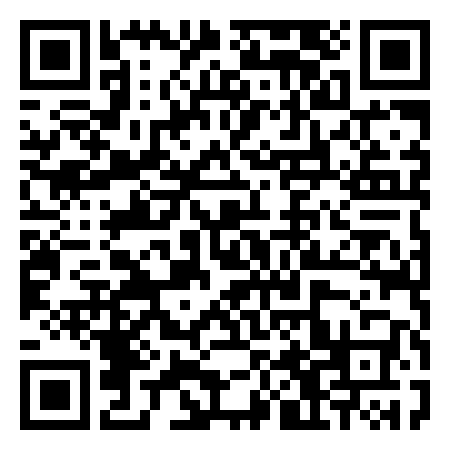 QR Code de Cerro del Socorro