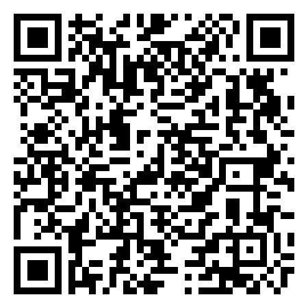 QR Code de EinÃ¶der Dorfplatz