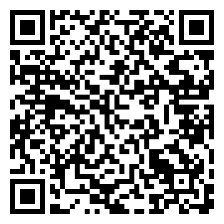 QR Code de Pineta