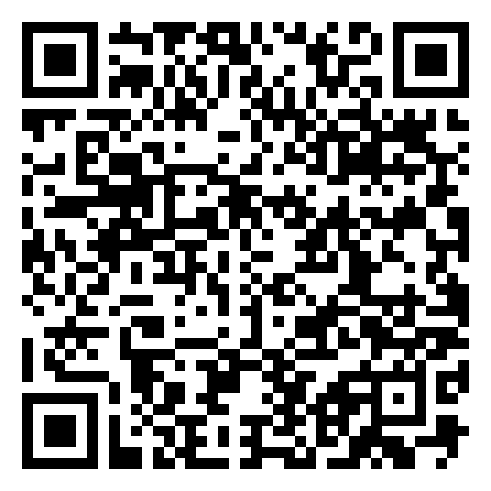 QR Code de Fork of Olino