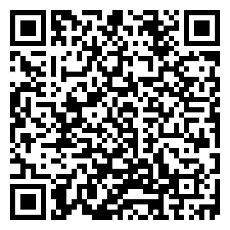 QR Code de Parc dels Garrofers