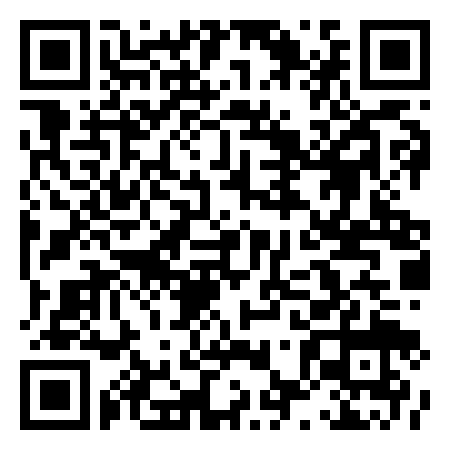 QR Code de Terrain de Football Guenouvry