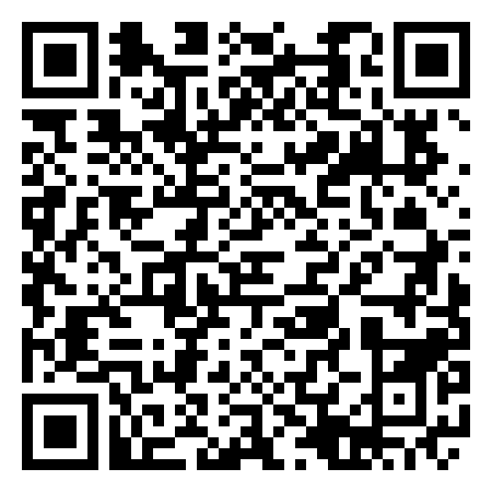 QR Code de Conservatoire Henri Dutilleux