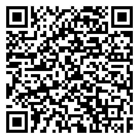 QR Code de Beaudesert Park