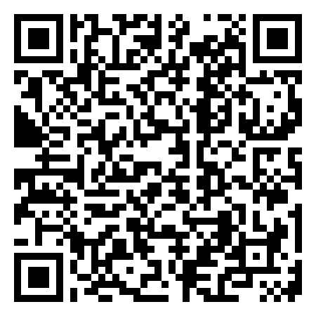 QR Code de Villa Prato