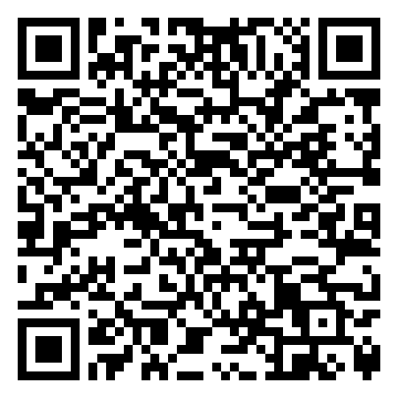 QR Code de Lac de Téteghem