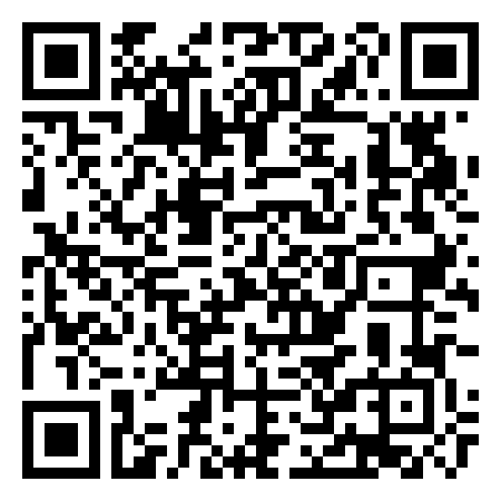 QR Code de Tunbridge Wells Museum and Art Gallery