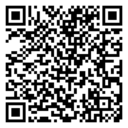 QR Code de Museum of RAF Firefighting