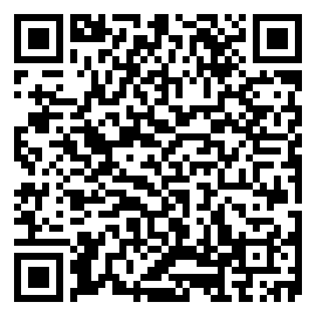 QR Code de Anfiteatro Fausto