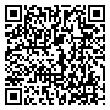 QR Code de Recinto Ferial de Benalup-Casas Viejas
