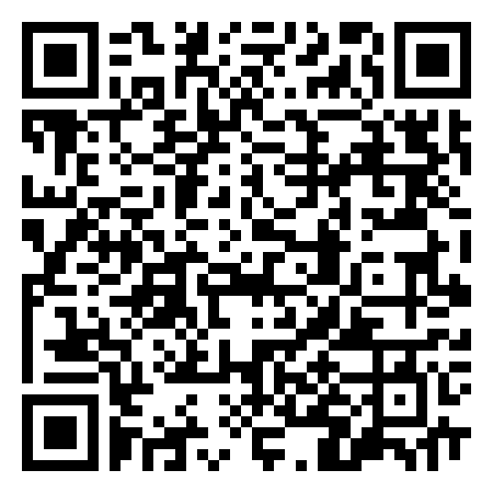 QR Code de Aigle voyages