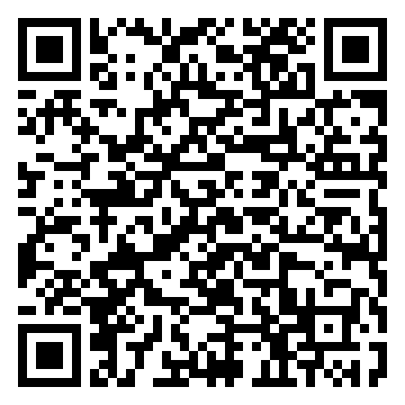 QR Code de Casa de la Juventud de Moguer