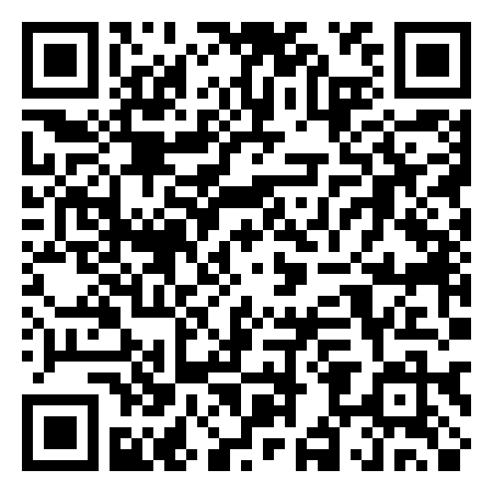 QR Code de Swimming Pool Bevegemse Vijvers