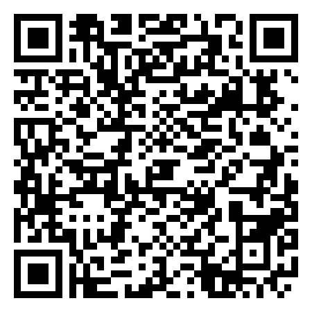 QR Code de Faberllull Residency