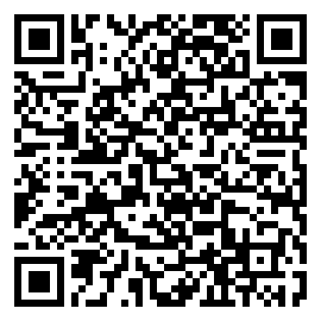 QR Code de Tourist-Information Traben-Trarbach