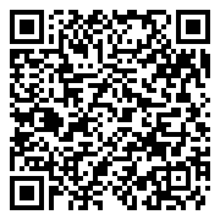 QR Code de Parco Belfiore