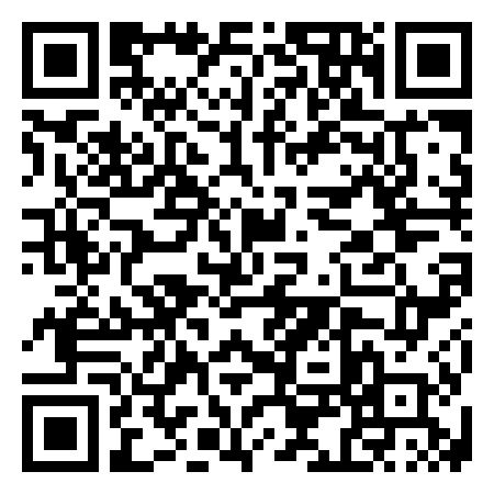 QR Code de Musée de l'Oeuvre de Jaumont