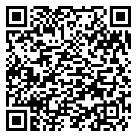 QR Code de Sala Maier