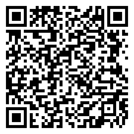 QR Code de Faristol - L'escala