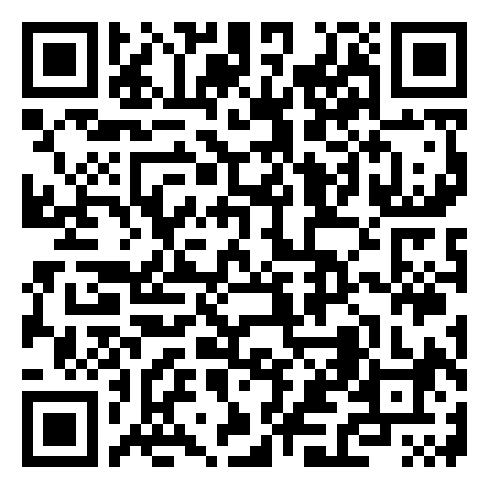 QR Code de Dolphin Spotting Trips - Chamuel Luxury Charters