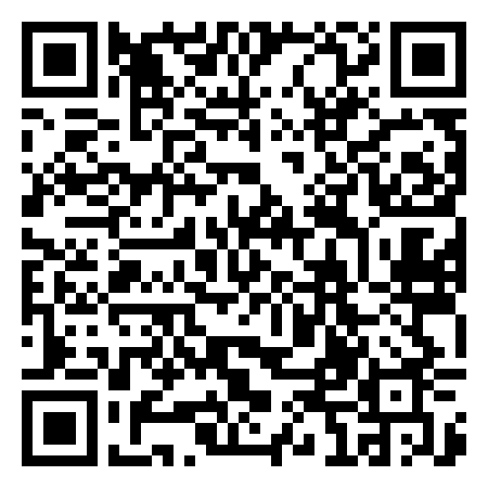 QR Code de Chapelle Saint-Yves