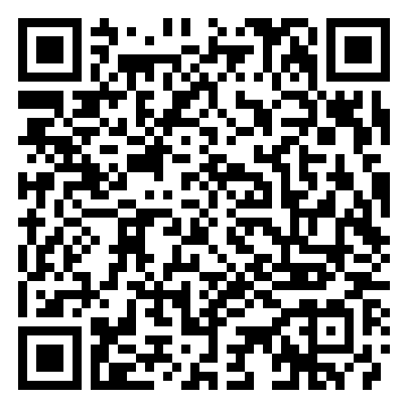 QR Code de Cine Centro de Entidades