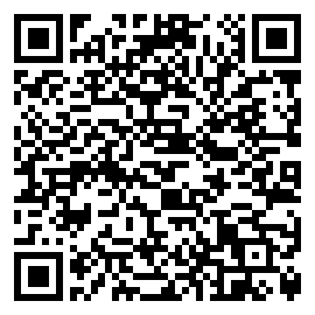 QR Code de Pollinator Passage Brussels