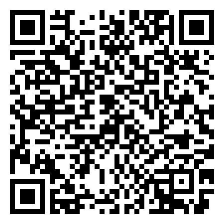 QR Code de Square Florence Blumenthal