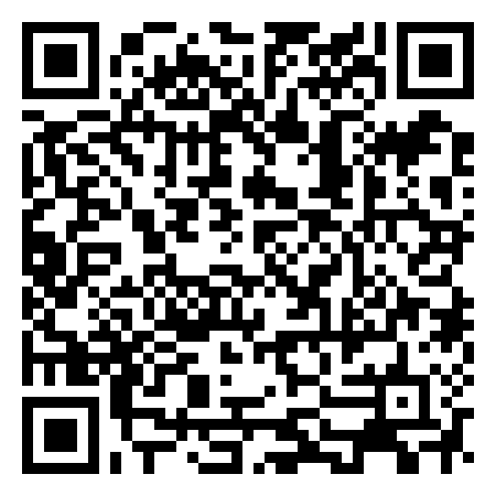 QR Code de Ancien poste de direction de tirs et de télémesure de la batterie d'artillerie du cap Cépet