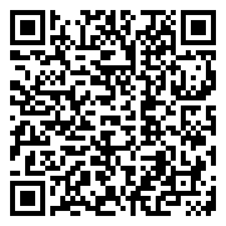 QR Code de Costa di Faraggiana