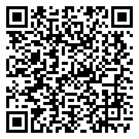 QR Code de Parc de jeux
