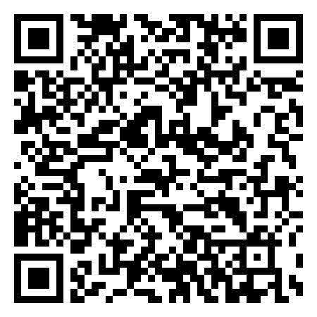 QR Code de Parco Naturale Regionale Dune Costiere da Torre Canne a Torre San Leonardo