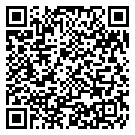 QR Code de Church of Santa Maria Maggiore