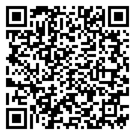 QR Code de Vinelife Church Wilmslow
