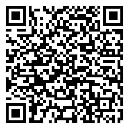 QR Code de Boating Pond