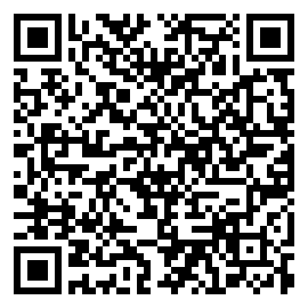 QR Code de Oratorio di Mocchirolo S. Grato