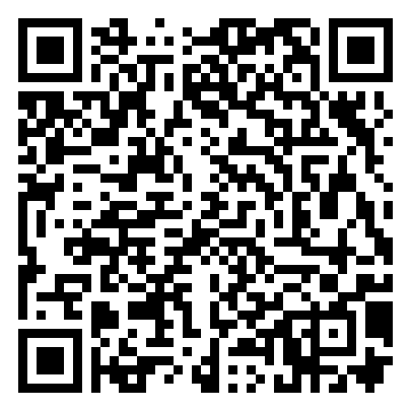 QR Code de Talstation Luftseilbahn Reusch Oldenegg