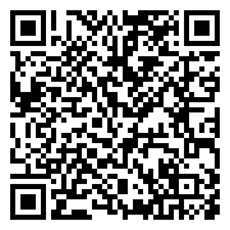 QR Code de Galeria Vanguardia