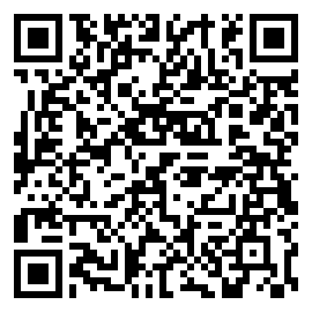 QR Code de Parc de l'Oseraie