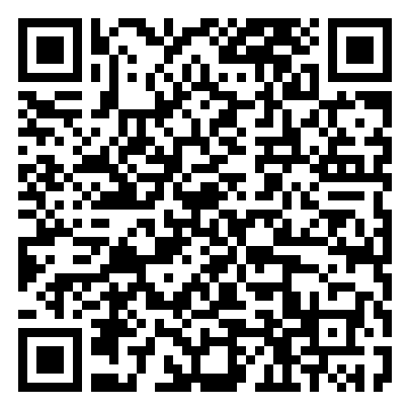 QR Code de Paroisse de Ploemeur