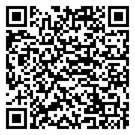 QR Code de Abbaye de Holmcultram